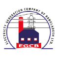 Electricity Generation Company of Bangladesh