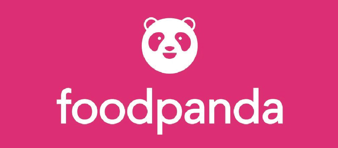 foodpanda