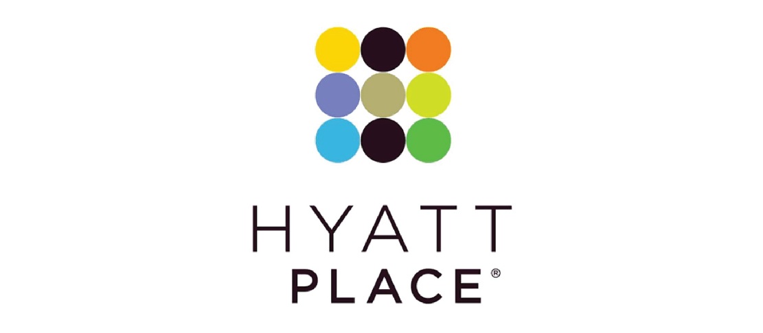 Hyatt Place
