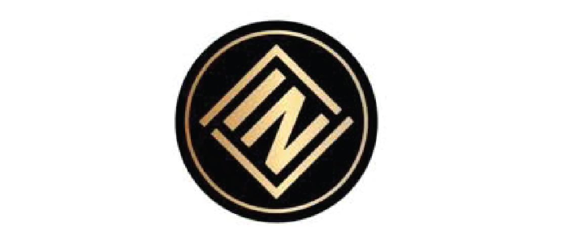 IN