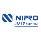 NIPRO JMI PHARMA
