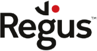 Regus Dhaka