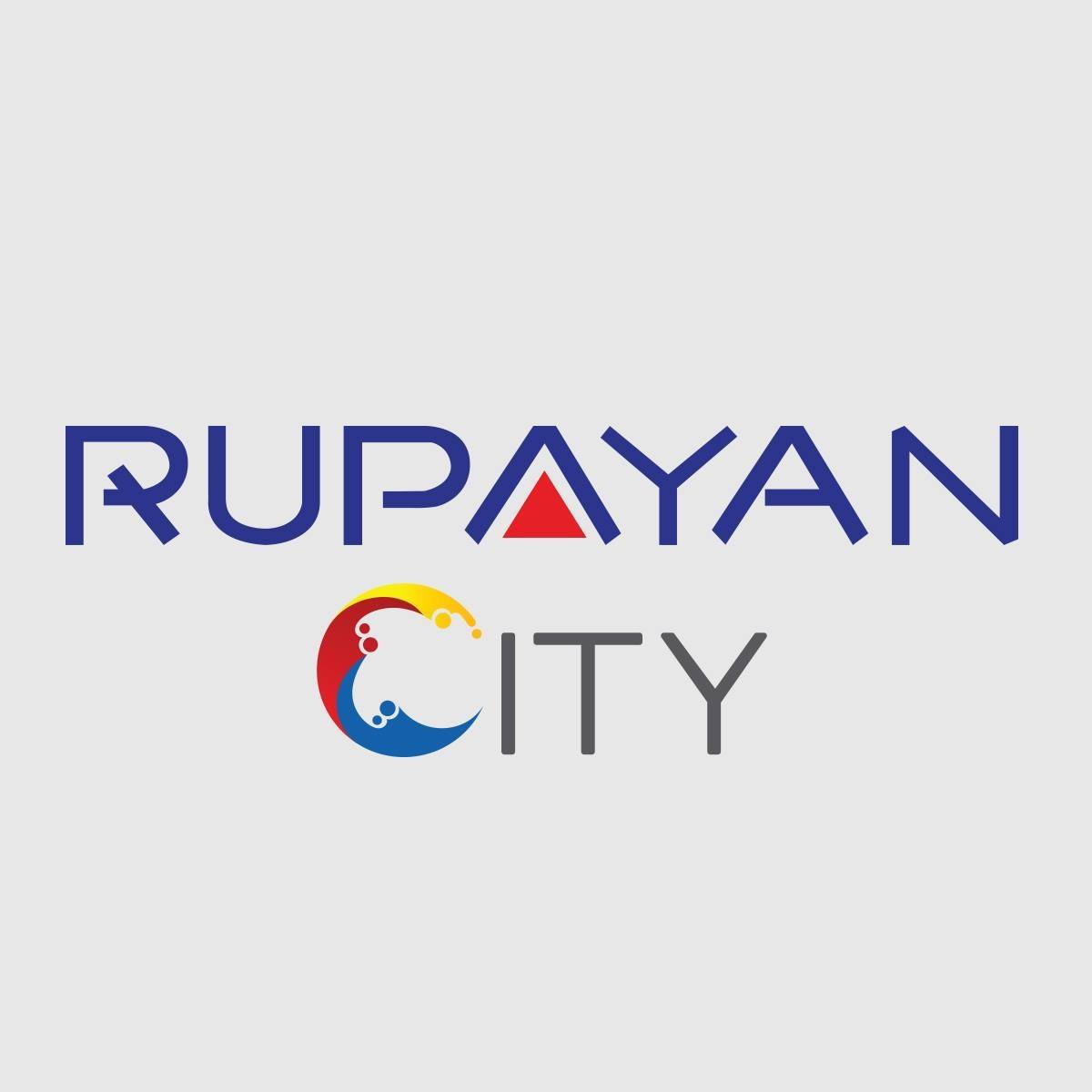Rupayan City