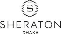 Sheraton Dhaka