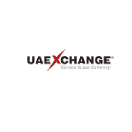 UAE Xchange