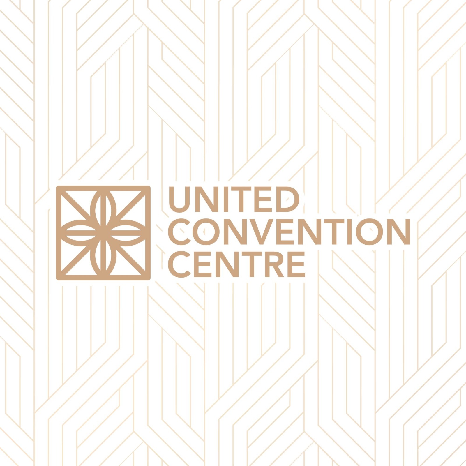 UCC