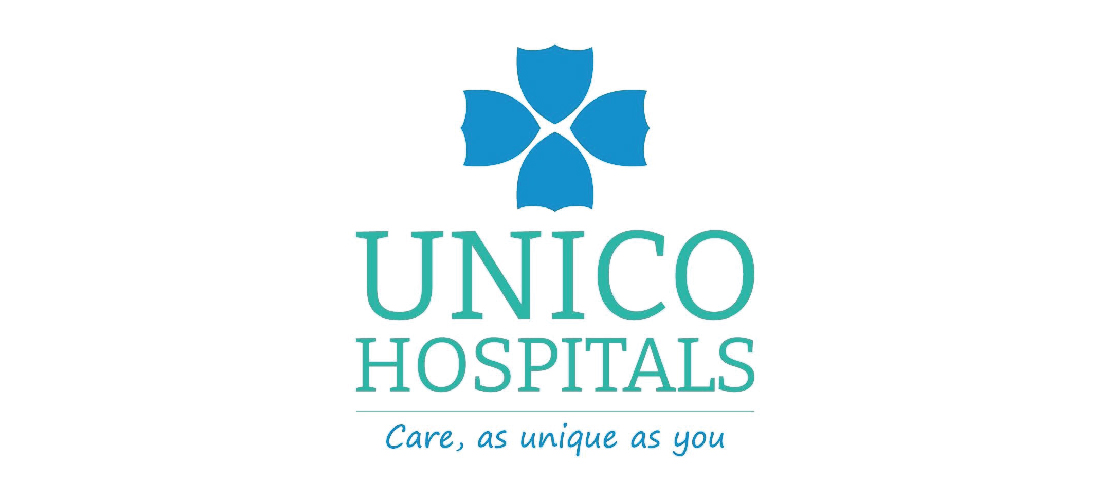 United Hospital