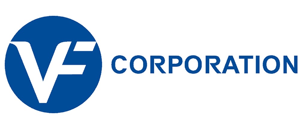 VF