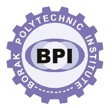 Borak Polytechnic Institute