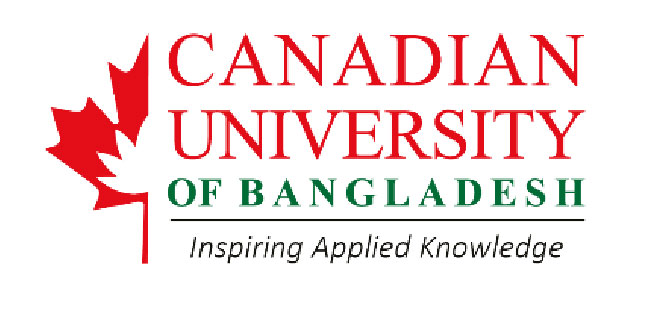 Canadian University of Bangladesh