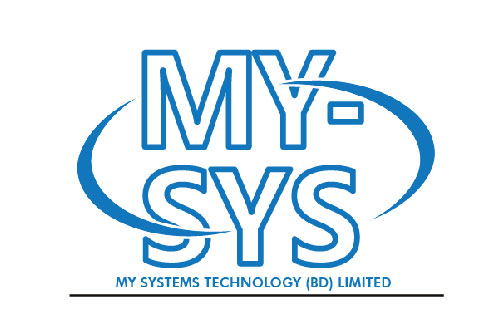 My Sys Technology