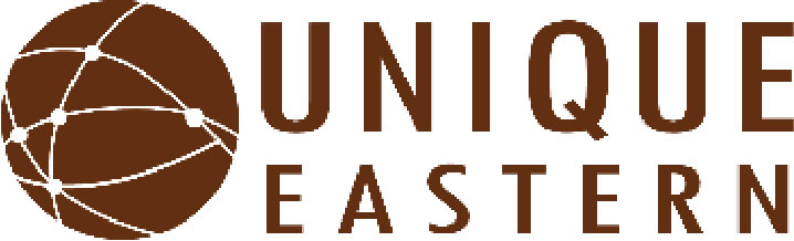 Unique Eastern