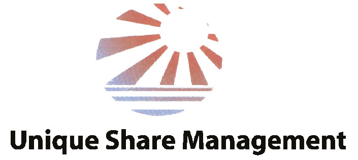 Unique Share Management