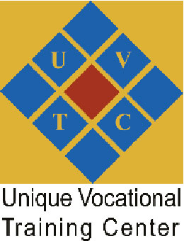 Unique Vocational Training Center