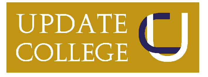Update College