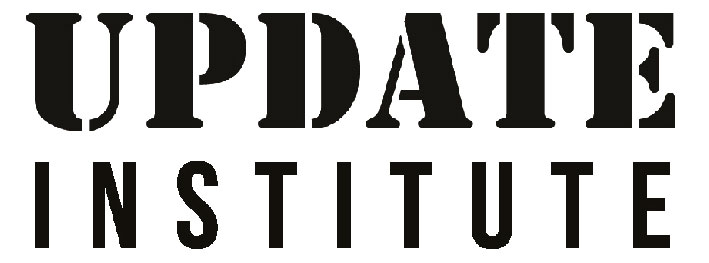 Update Institute
