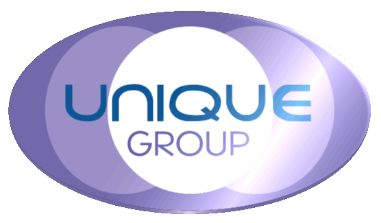Unique Group